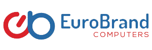 Euro Brand Logo