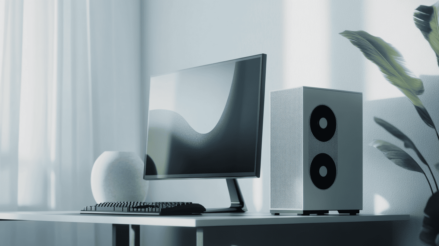 Alienware 27" Gaming Monitor